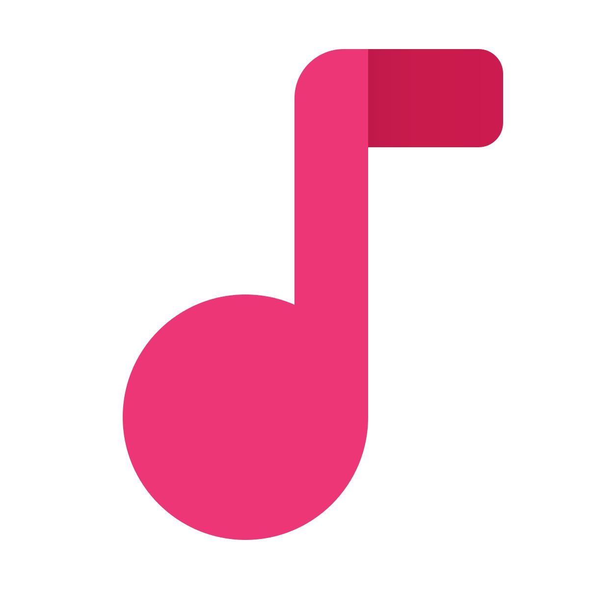 原声制作网音感Live
